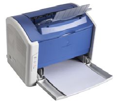 PagePro 1400W